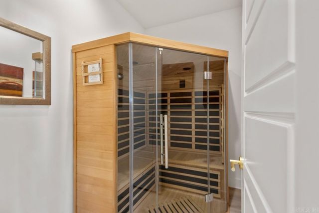 6560 Westminster, Benton, AR 72019