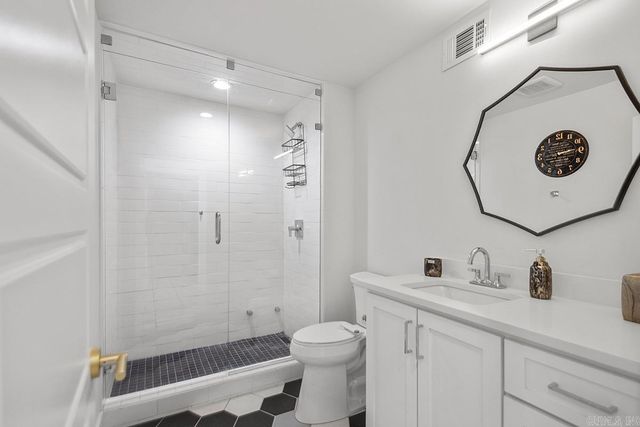 6560 Westminster, Benton, AR 72019