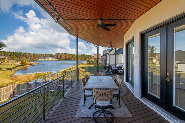 6560 Westminster, Benton, AR 72019