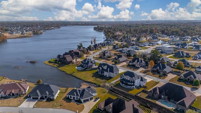 6560 Westminster, Benton, AR 72019