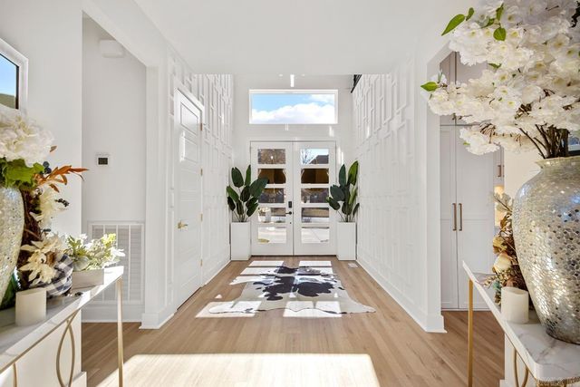 6560 Westminster, Benton, AR 72019