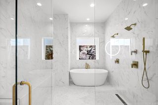 6560 Westminster, Benton, AR 72019