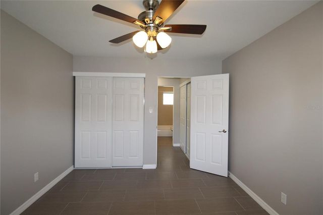 3001 BEE RIDGE ROAD, Sarasota, FL 34239