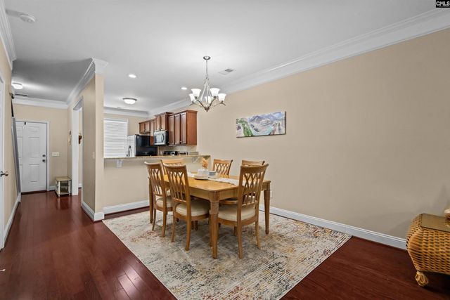 118 Gavinshire Road, Columbia, SC 29209