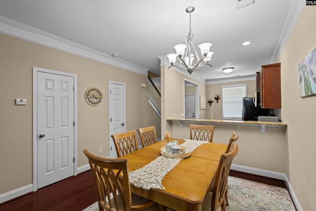 118 Gavinshire Road, Columbia, SC 29209