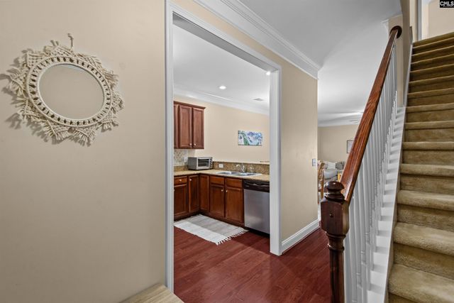 118 Gavinshire Road, Columbia, SC 29209