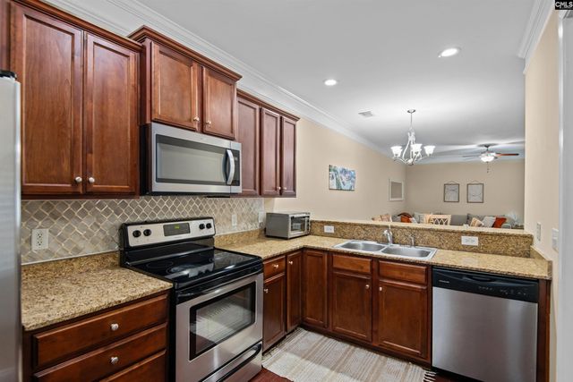 118 Gavinshire Road, Columbia, SC 29209