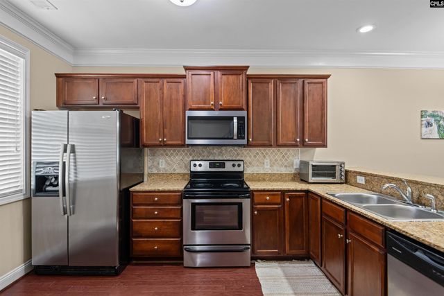 118 Gavinshire Road, Columbia, SC 29209