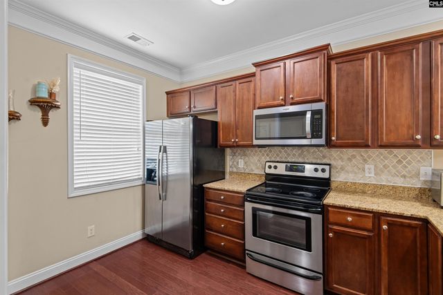 118 Gavinshire Road, Columbia, SC 29209