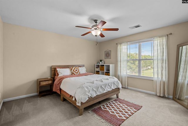 118 Gavinshire Road, Columbia, SC 29209