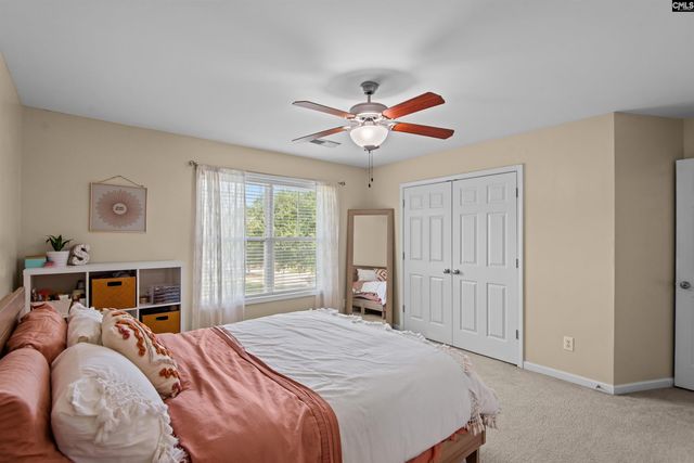 118 Gavinshire Road, Columbia, SC 29209