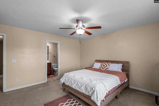 118 Gavinshire Road, Columbia, SC 29209