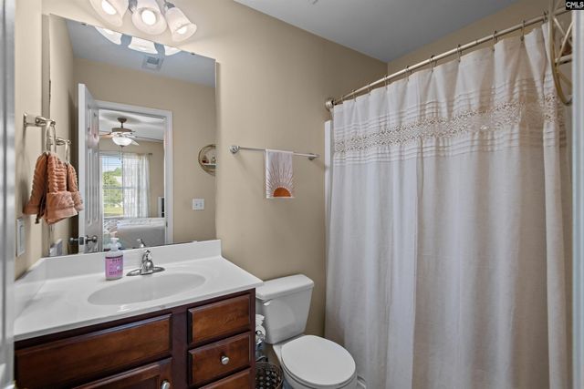 118 Gavinshire Road, Columbia, SC 29209