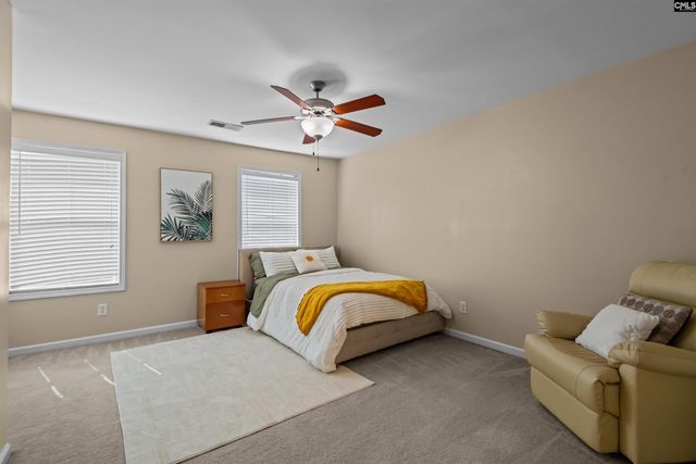 118 Gavinshire Road, Columbia, SC 29209