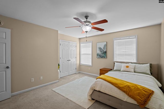 118 Gavinshire Road, Columbia, SC 29209