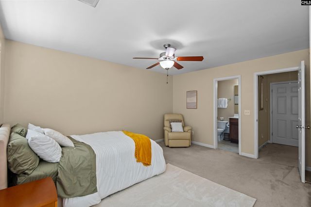 118 Gavinshire Road, Columbia, SC 29209