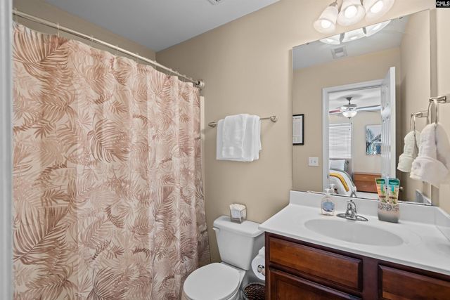 118 Gavinshire Road, Columbia, SC 29209