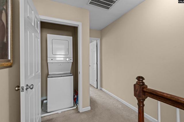 118 Gavinshire Road, Columbia, SC 29209