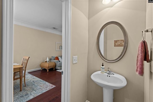 118 Gavinshire Road, Columbia, SC 29209