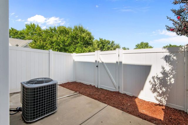 118 Gavinshire Road, Columbia, SC 29209