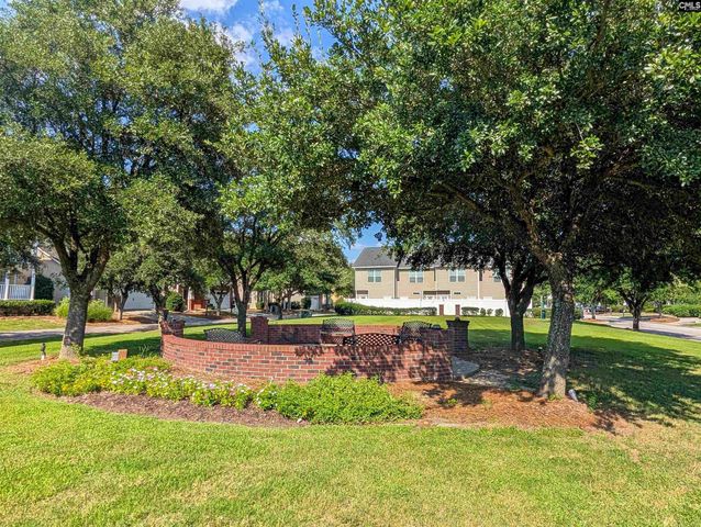 118 Gavinshire Road, Columbia, SC 29209