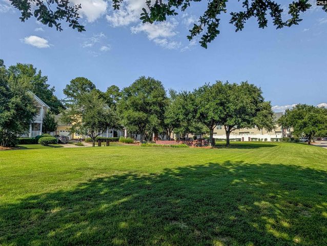 118 Gavinshire Road, Columbia, SC 29209