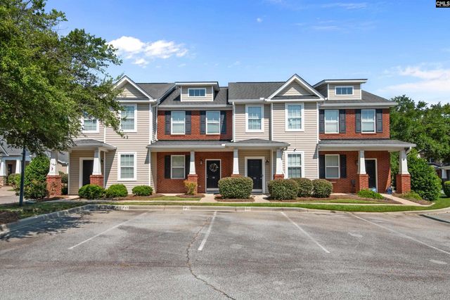 118 Gavinshire Road, Columbia, SC 29209