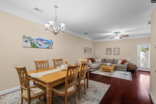 118 Gavinshire Road, Columbia, SC 29209