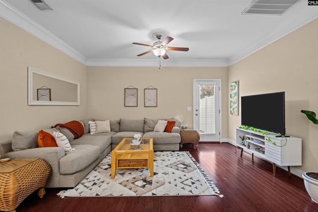 118 Gavinshire Road, Columbia, SC 29209