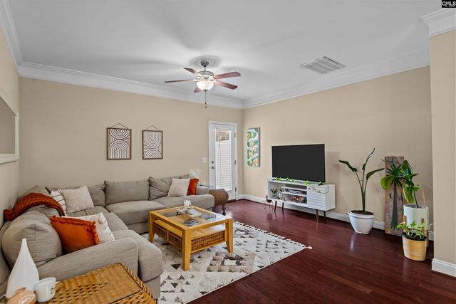 118 Gavinshire Road, Columbia, SC 29209