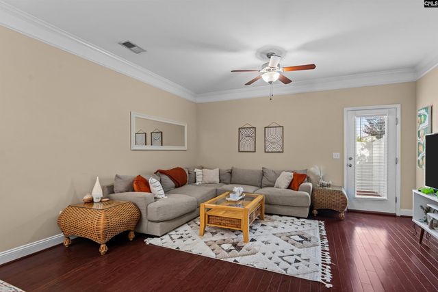 118 Gavinshire Road, Columbia, SC 29209