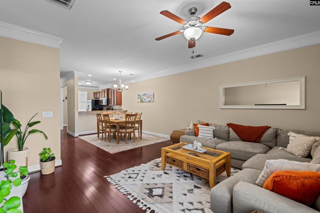 118 Gavinshire Road, Columbia, SC 29209