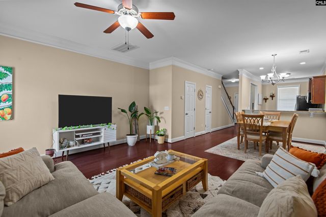 118 Gavinshire Road, Columbia, SC 29209