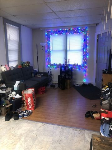 1 Rose Avenue, Oneonta, NY 13820