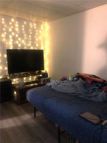 1 Rose Avenue, Oneonta, NY 13820