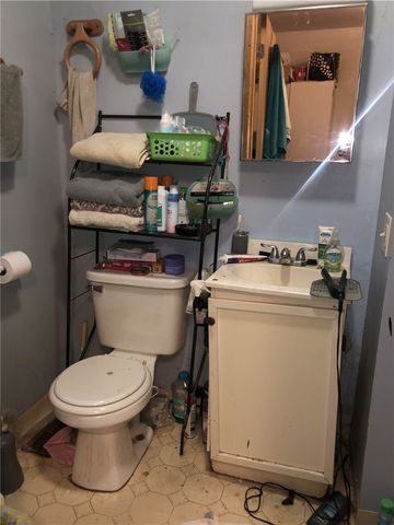 1 Rose Avenue, Oneonta, NY 13820