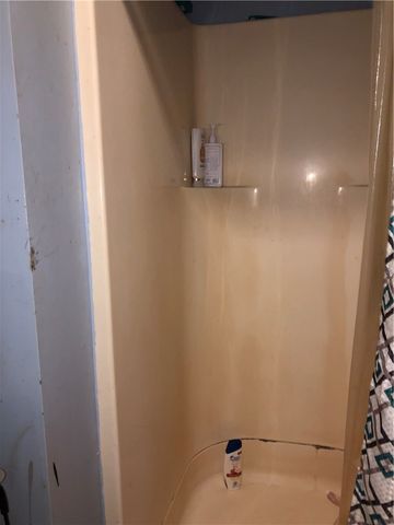 1 Rose Avenue, Oneonta, NY 13820