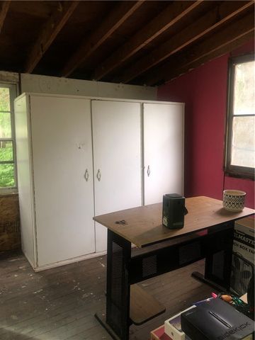 1 Rose Avenue, Oneonta, NY 13820