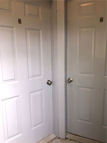 1 Rose Avenue, Oneonta, NY 13820