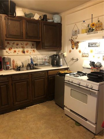 1 Rose Avenue, Oneonta, NY 13820