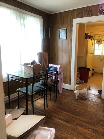 1 Rose Avenue, Oneonta, NY 13820