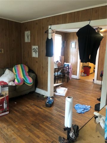 1 Rose Avenue, Oneonta, NY 13820