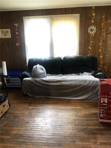 1 Rose Avenue, Oneonta, NY 13820