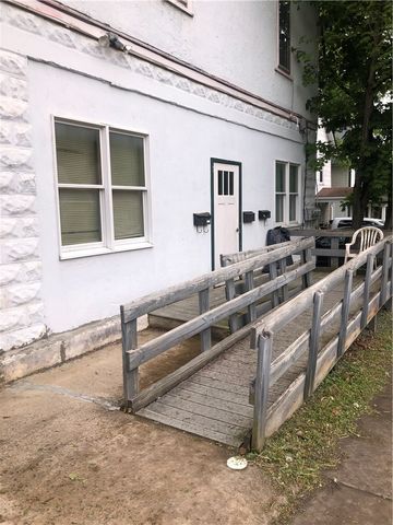 1 Rose Avenue, Oneonta, NY 13820