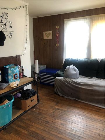 1 Rose Avenue, Oneonta, NY 13820