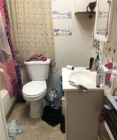 1 Rose Avenue, Oneonta, NY 13820