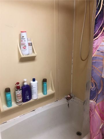 1 Rose Avenue, Oneonta, NY 13820