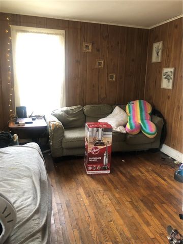 1 Rose Avenue, Oneonta, NY 13820