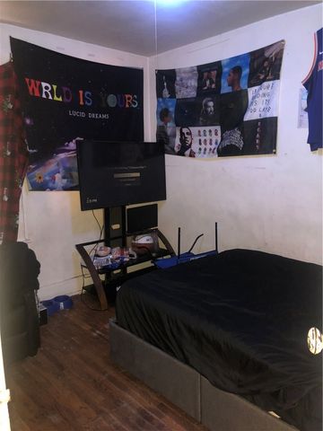 1 Rose Avenue, Oneonta, NY 13820