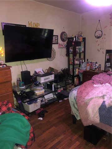 1 Rose Avenue, Oneonta, NY 13820